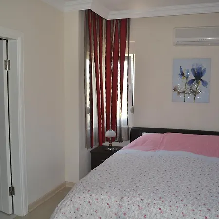 Antalya Golf Garden Villas Private Pool Familie Close To Land Of Legends Villa