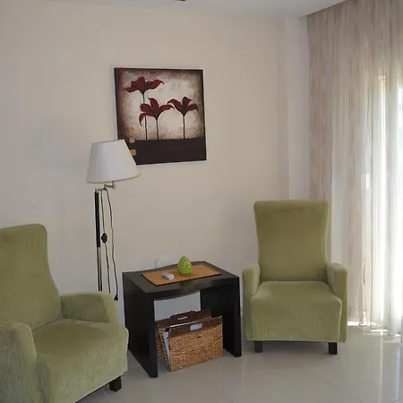 Villa Antalya Golf Garden Villas Private Pool Familie Close To Land Of Legends