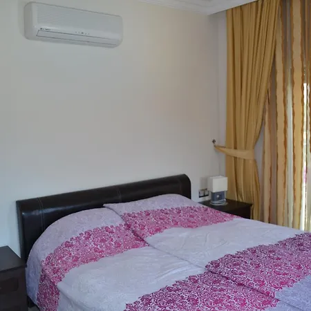 Antalya Golf Garden Villas Private Pool Familie Close To Land Of Legends