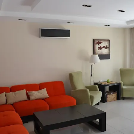 Antalya Golf Garden Villas Private Pool Familie Close To Land Of Legends Villa Belek
